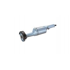 Makita Straight Grinder 9105   125mm (5")