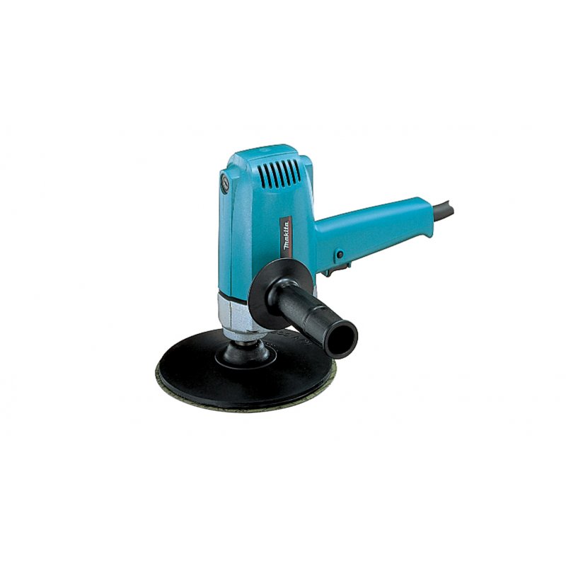Makita Disc Sander 9215SB 180mm (7")