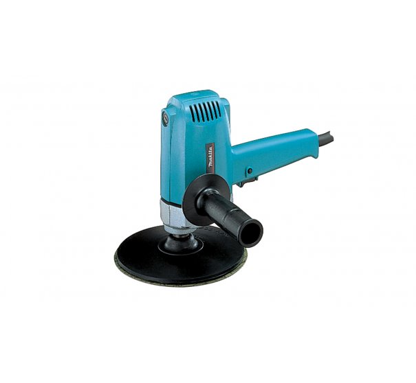 Makita Disc Sander 9218SB 180mm (7")