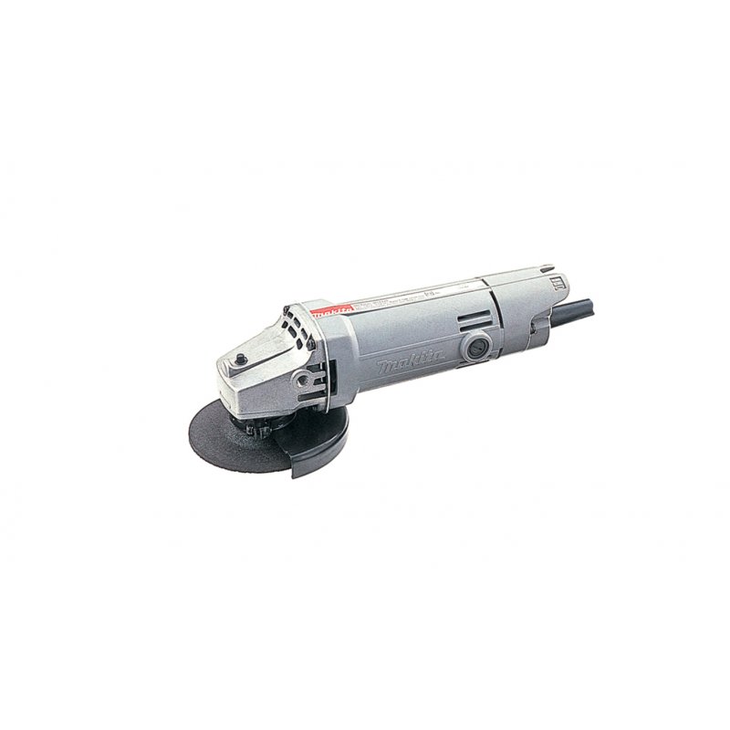 Makita Angle Grinder 9500NB 100mm (4")
