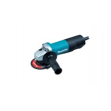 Makita Brad Nailer AF301