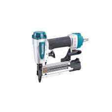 Makita Pneumatic Pin Nailer AF353   35mm(1-3/8")