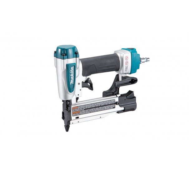 Makita Pneumatic Pin Nailer AF353   35mm(1-3/8")
