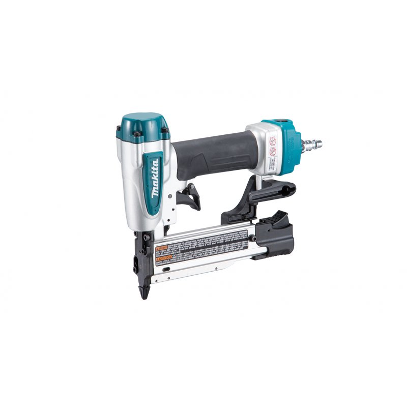 Makita Pneumatic Pin Nailer AF353   35mm(1-3/8")