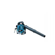 Makita 4 Stroke Petrol Blower BHX2500  24.5 ml 