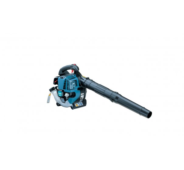Makita 4 Stroke Petrol Blower BHX2500  24.5 ml 