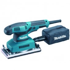 Makita Finishing Sander BO3710