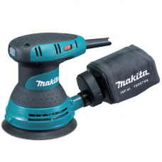 Makita Random Orbit Sander BO5031