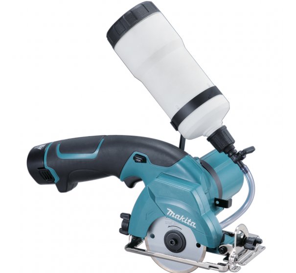 Makita Cordless Cutter CC300DW 85mm (3-3/8")