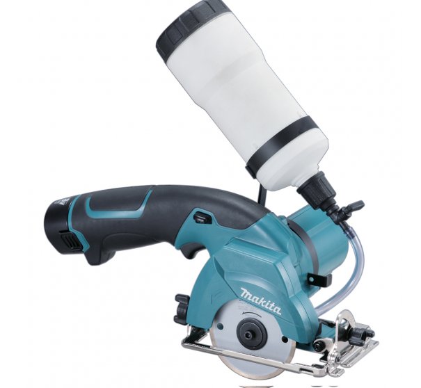 Makita Cordless Cutter CC300DZ 85mm (3-3/8")