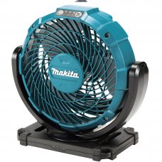 Makita Cordless Fan CF100DZ