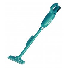 Makita Cordless Cleaner CL106FDSA