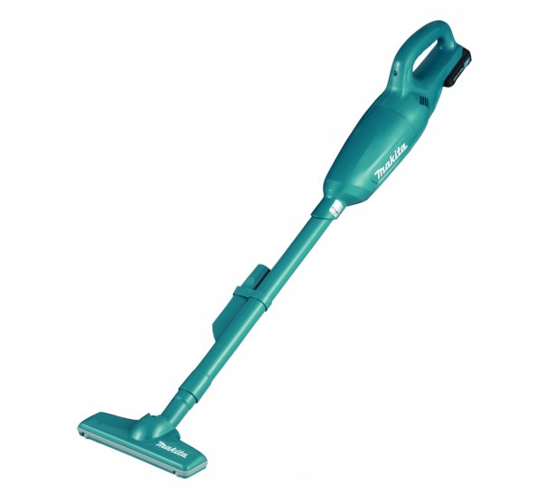 Makita Cordless Cleaner CL106FDSA