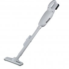 Makita Cordless Cleaner CL106FDSAW