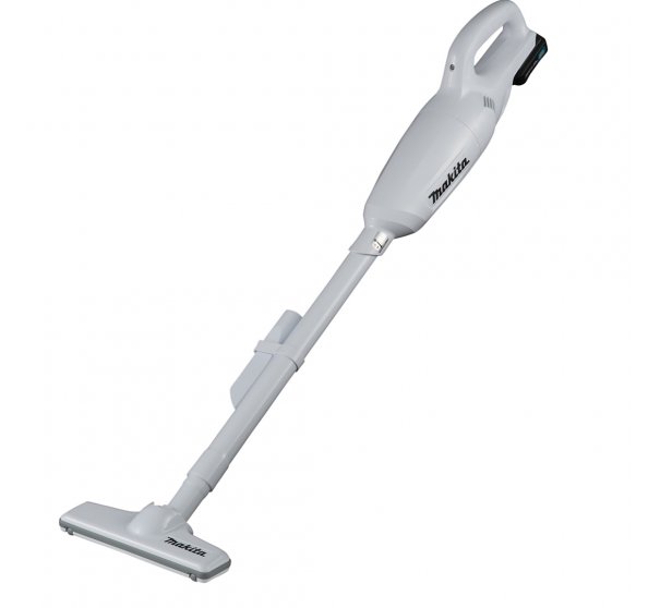 Makita Cordless Cleaner CL106FDSAW