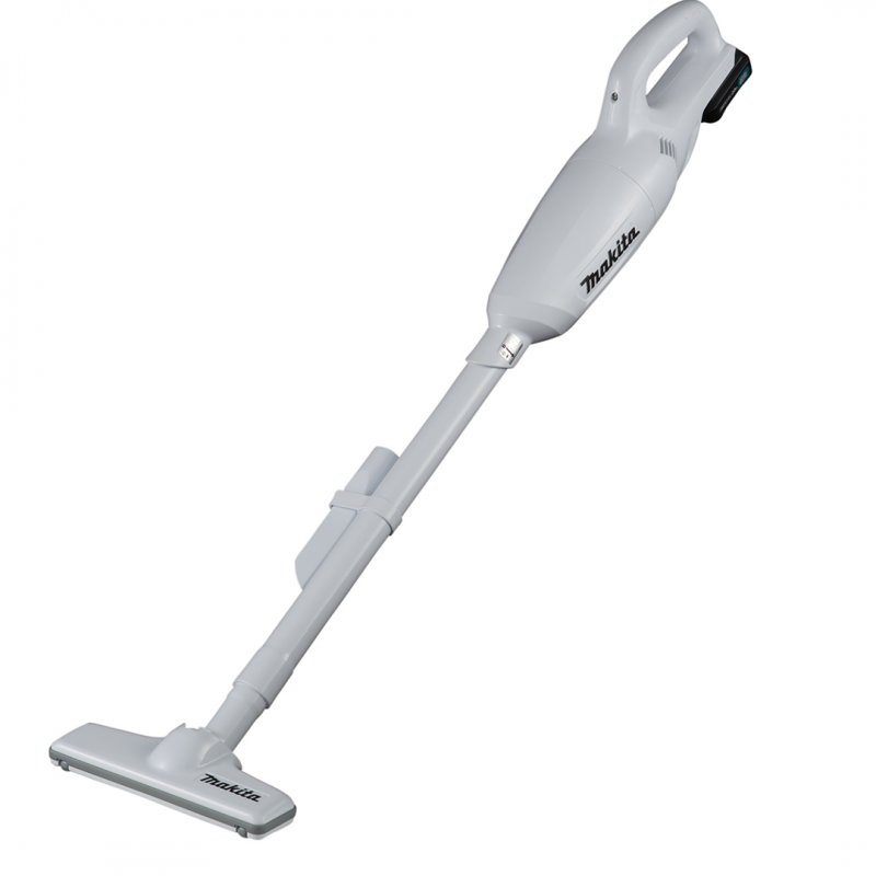 Makita Cordless Cleaner CL106FDSAW