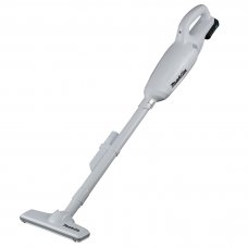 Makita Cordless Cleaner CL106FDZW