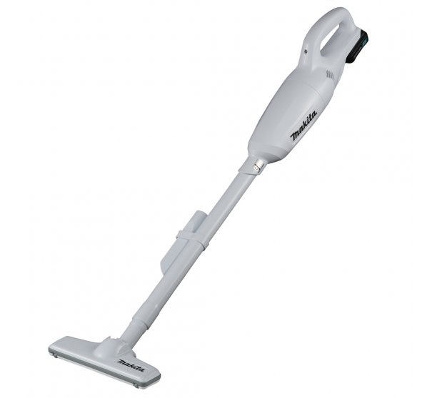 Makita Cordless Cleaner CL106FDZW