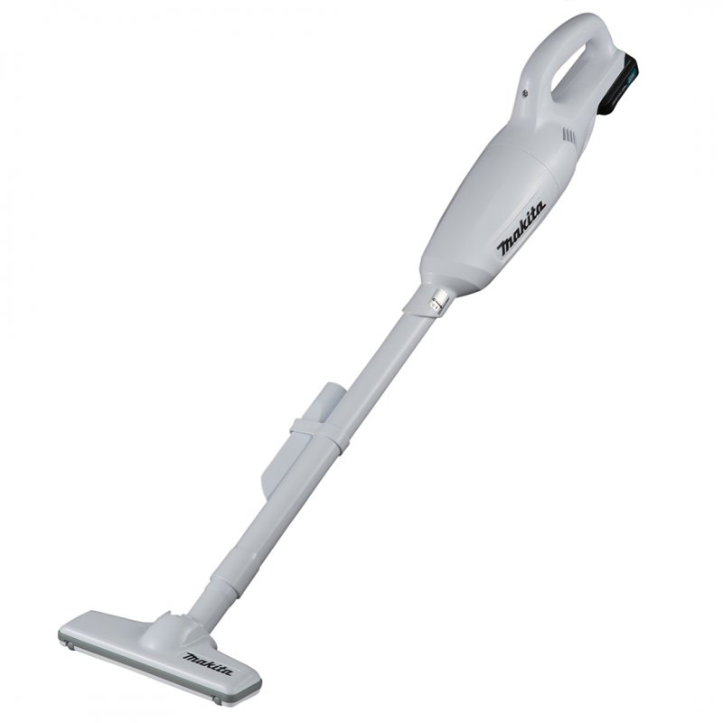 Makita Cordless Cleaner CL106FDZW