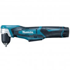 Makita Cordless Angle Drill DA331DWE 10mm (3/8")