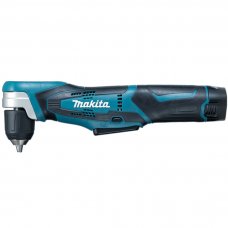 Makita Cordless Angle Drill DA331DZ 10mm (3/8")