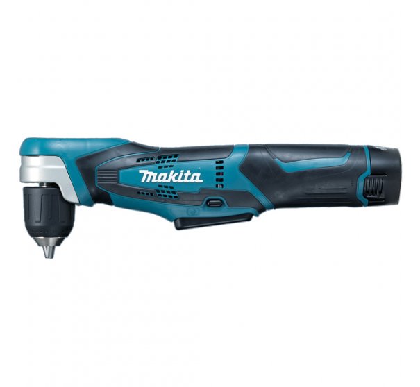Makita Cordless Angle Drill DA331DZ 10mm (3/8")