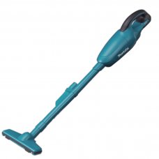 Makita Cordless Cleaner DCL180FRFW