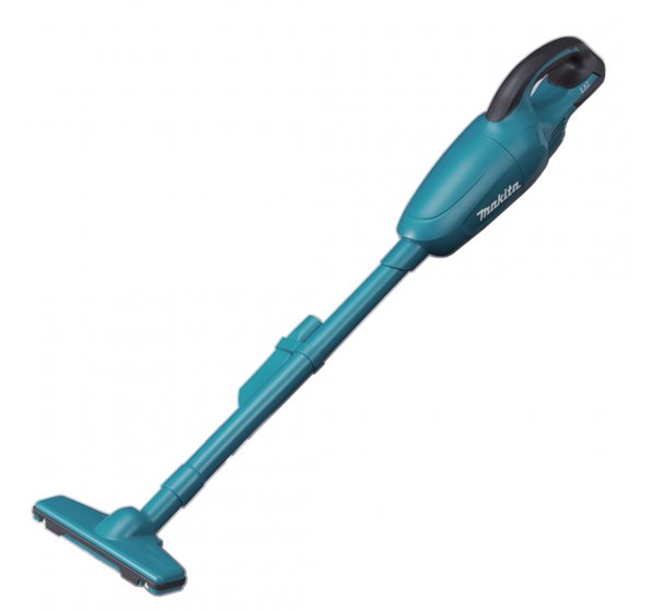 Makita Cordless Cleaner DCL180FRFW