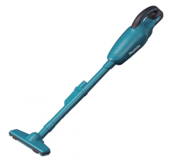 Makita Cordless Cleaner DCL180Z