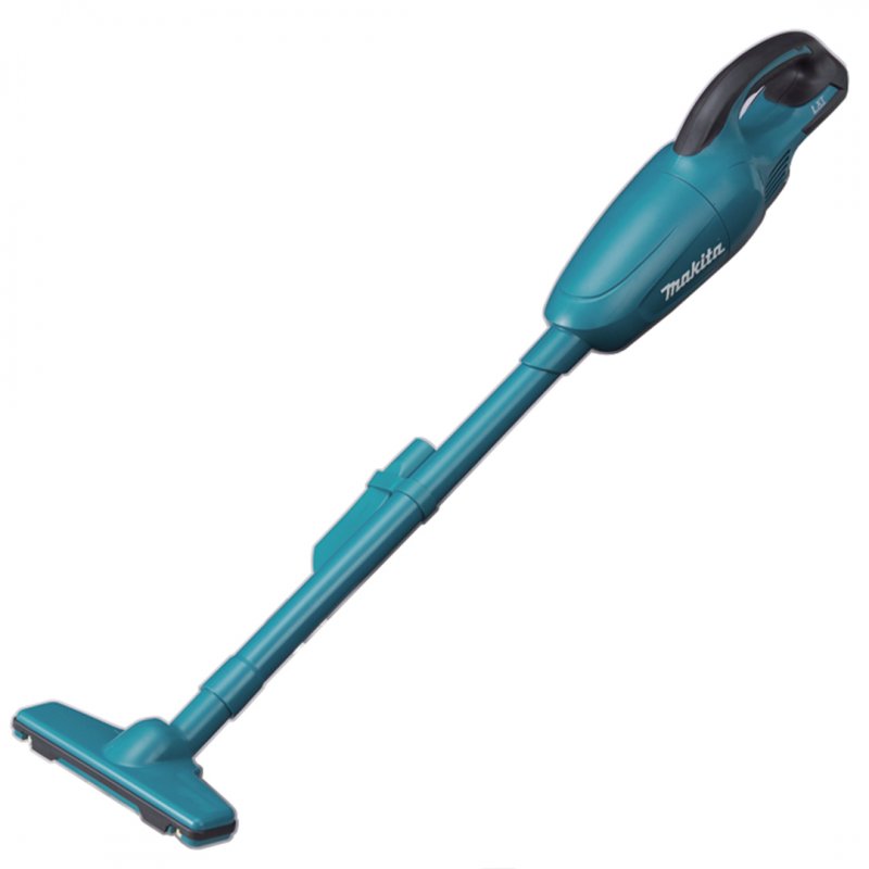Makita Cordless Cleaner DCL180Z