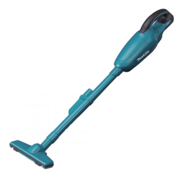 Makita Cordless Cleaner DCL180ZB