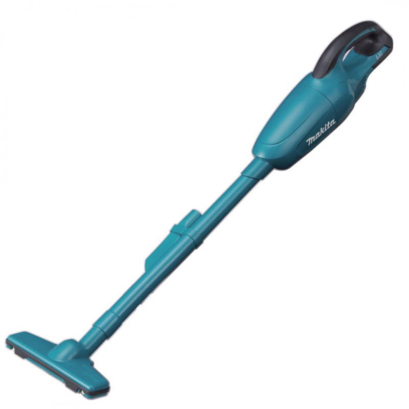 Makita Cordless Cleaner DCL180ZB