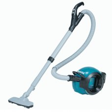Makita Cordless Cyclone Cleaner DCL500Z