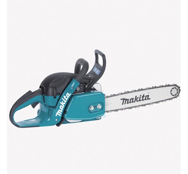 Makita Petrol Chain Saw DCS460-53 530mm (21")