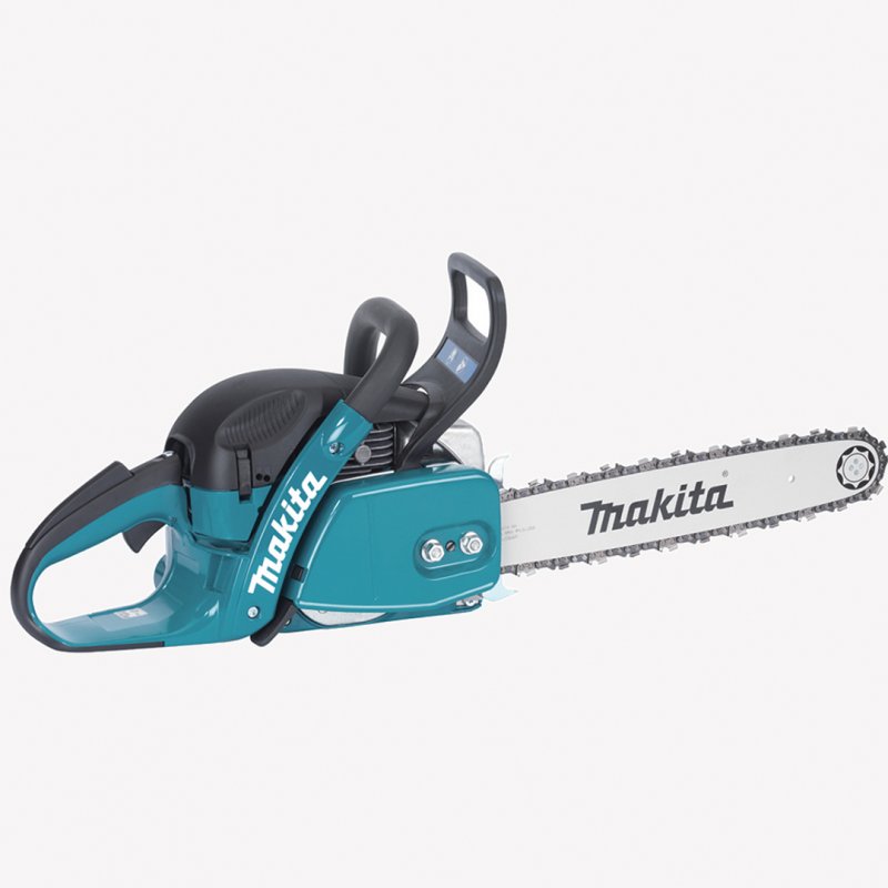 Makita Petrol Chain Saw DCS460-53 530mm (21")
