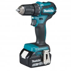 Makita Cordless Driver Drill DDF483Z 13mm (1/2")