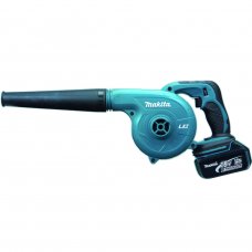 Makita Cordless Blower DUB182Z