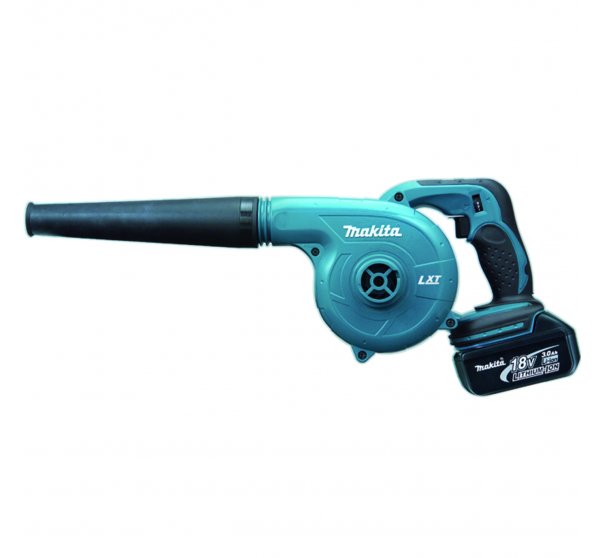 Makita Cordless Blower DUB182Z