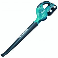 Makita Cordless Blower DUB361Z