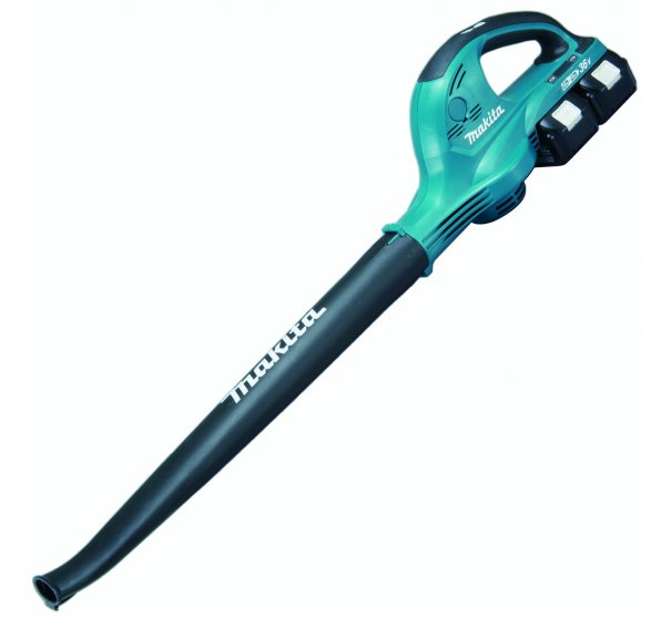 Makita Cordless Blower DUB361Z
