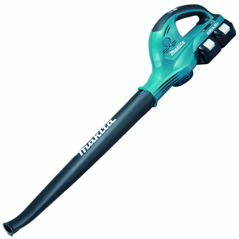 Makita Cordless Blower DUB361Z