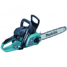 Makita Petrol Chain Saw EA3201S35B 350mm (14")