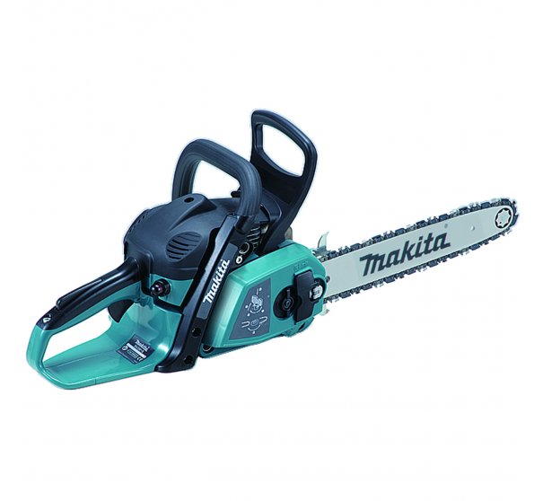 Makita Petrol Chain Saw EA3201S35B 350mm (14")