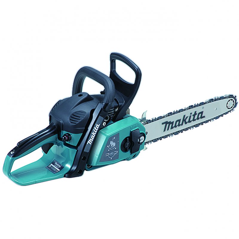 Makita Petrol Chain Saw EA3201S35B 350mm (14")