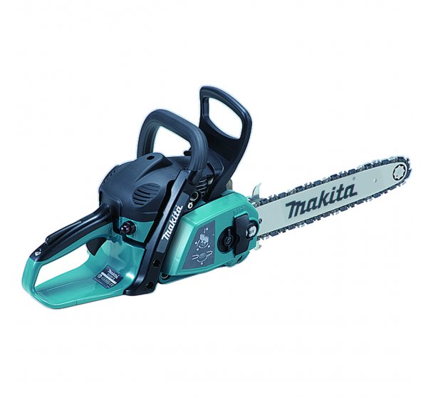 Makita Petrol Chain Saw EA3201S40B 400mm (16")