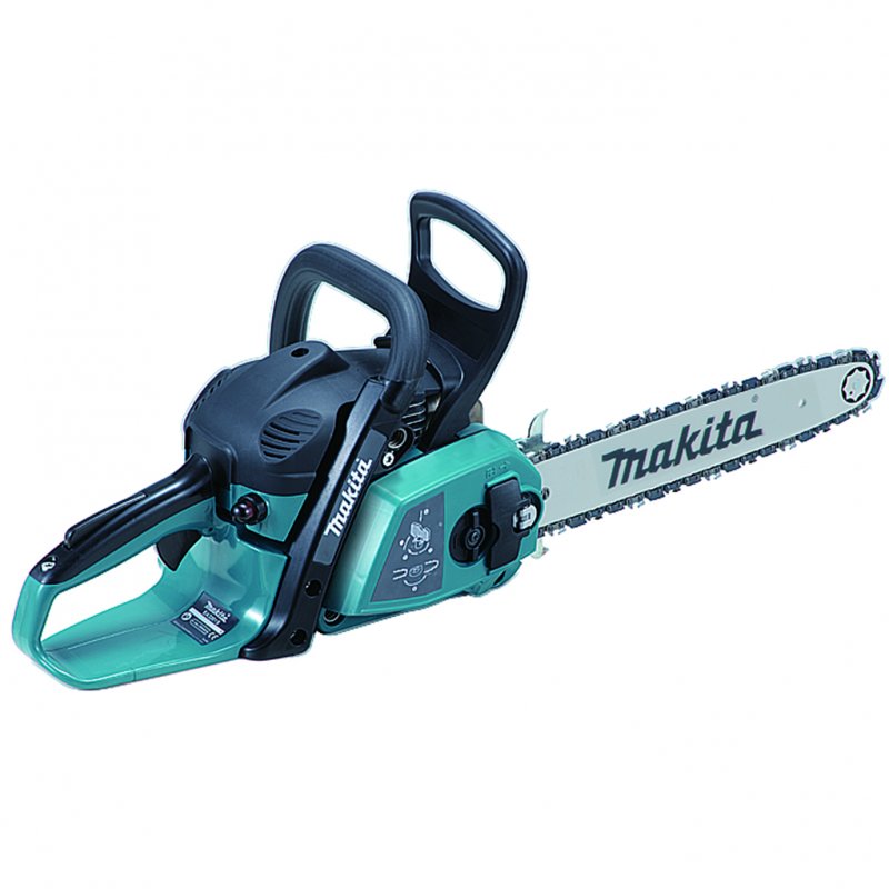 Makita Petrol Chain Saw EA3201S40B 400mm (16")