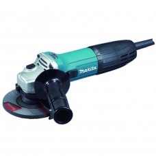 Makita Angle Grinder GA4530  115mm (4-1/2")