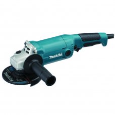 Makita Angle Grinder GA5010  125mm (5")