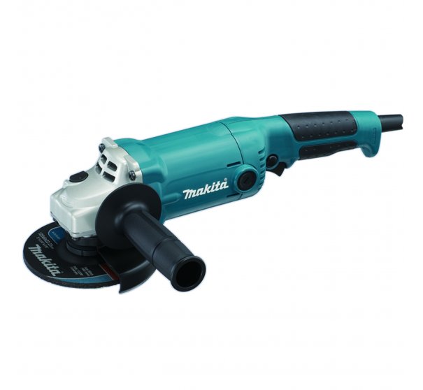 Makita Angle Grinder GA5010  125mm (5")