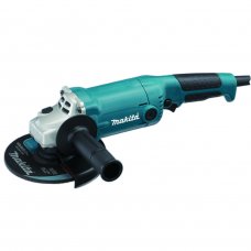 Makita Angle Grinder GA6010  150mm (6")